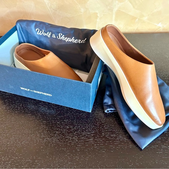 Cruise Mule - Picture 9 of 13